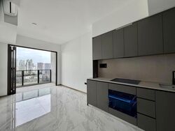 The Landmark (D3), Condominium #613061091